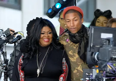 D Dipasupil/Stringer/Getty Images