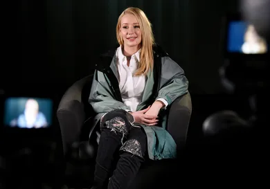 Matthew Eisman/Getty Images