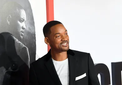 Kevin Winter/Getty Images