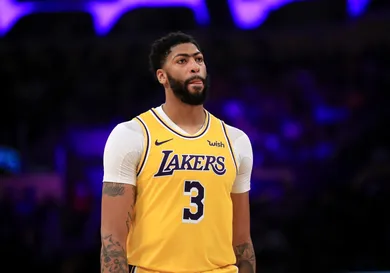 Sean M. Haffey/Getty Images