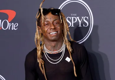 Leon Bennett / Stringer / Getty Images