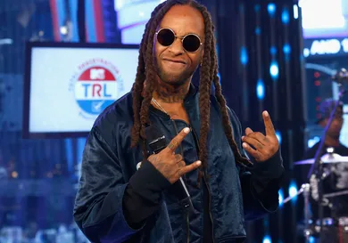 Brian Ach/Getty Images