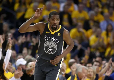 Ezra Shaw/Getty Images