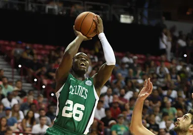 Ethan Miller/Getty Images