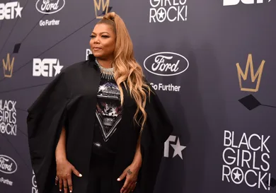 Dave Kotinsky/Getty Images