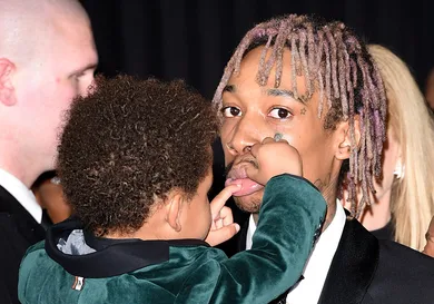 Jason Merritt/Getty Images