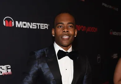 Michael Buckner / Staff / Getty Images