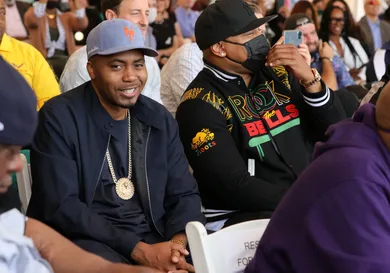 Dia Dipasupil/Getty Images