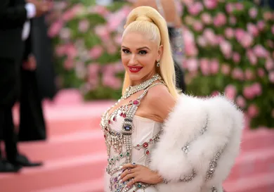 Neilson Barnard/Getty Images