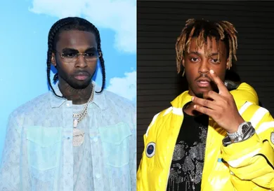 Pascal Le Segretain & Bennett Raglin/Getty Images