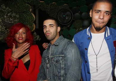 Johnny Nunez/Getty Images