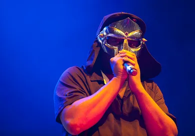 Nick Pickles/WireImage/Getty Images