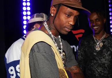 Shareif Ziyadat/Getty Images