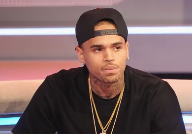 Michael Loccisano/Getty Images