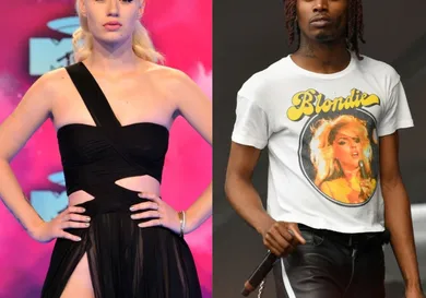 Gareth Cattermole & Dia Dipasupil/Getty Images