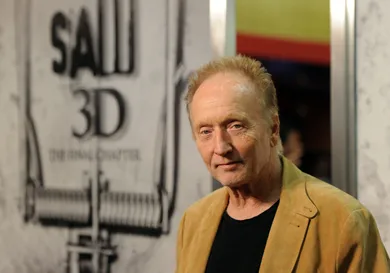 Frazer Harrison / Staff / Getty Images