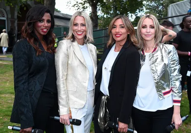 Eamonn M. McCormack/Getty Images