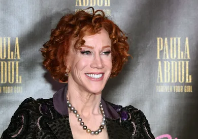 Ethan Miller/Getty Images