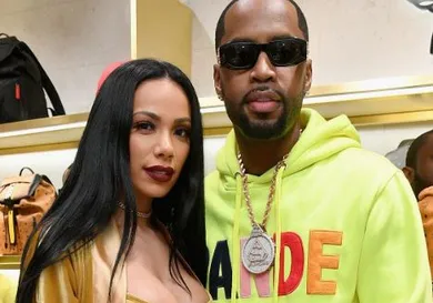 Dia Dipasupil / Staff / Getty Images