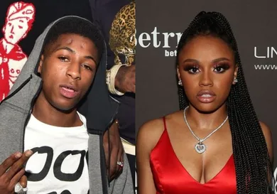 Prince Williams / Contributor / Getty Images, Cassidy Sparrow / Contributor / Getty Images