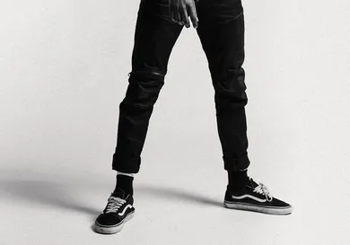 Image Provided By Artist