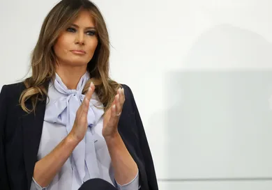 Chip Somodevilla/Getty Images