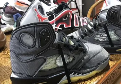 Image via @Kickwhoshow