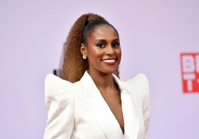 Paras Griffin/Getty Images for BET