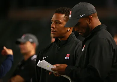 Victor Decolongon/Getty Images