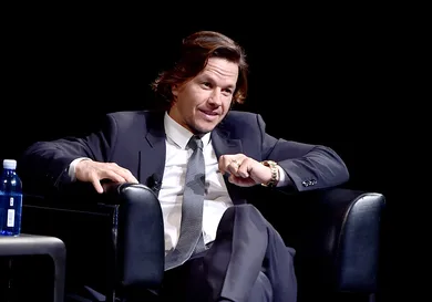 Alberto E. Rodriguez/Getty Images