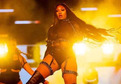 Rich Fury/Getty Images