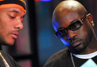 Michael Loccisano/FilmMagic/Getty Images