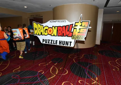 Dave Kotinsky/getty images