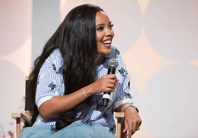 Cooper Neill/Getty Images