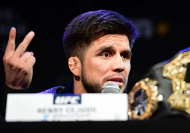 Sarah Stier/Getty Images