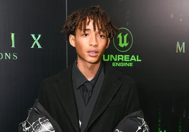 Steve Jennings / Stringer / Getty Images