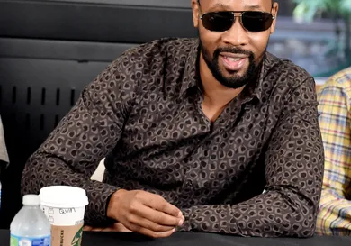 Kevin Winter/Getty Images