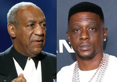 Vince Bucci / Stringer / Getty Images, Bennett Raglin / Stringer / Getty Images