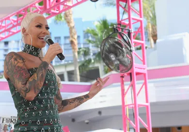 Bryan Steffy/Getty Images