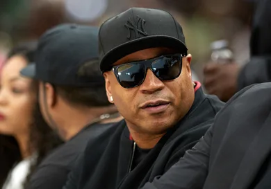 Robin Alam/Icon Sportswire via Getty Images