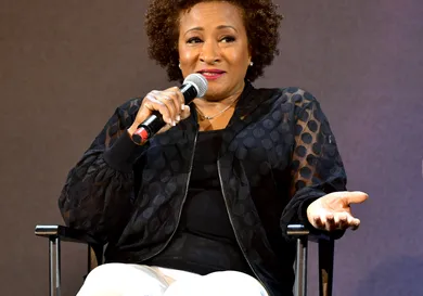 Emma McIntyre / Staff / Getty Images