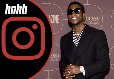 Dimitrios Kambouris/Getty Images