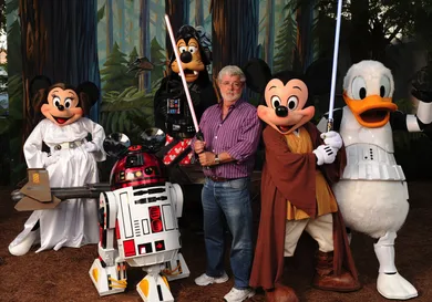 Todd Anderson/Getty Images