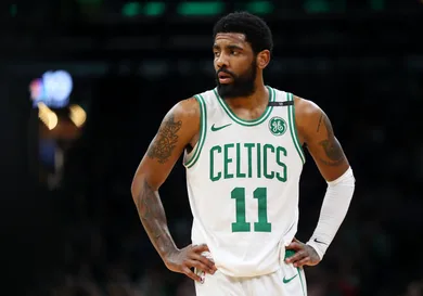 Maddie Meyer/Getty Images