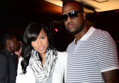 Johnny Nunez/WireImage/Getty Images