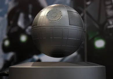 Ethan Miller/Getty Images