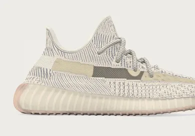 Image via Yeezy Mafia