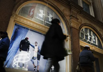 Specncer Playy/ gettyimages