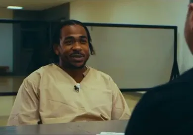 @maxb140 on Instagram