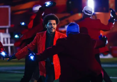 Mike Ehrmann/Getty Images